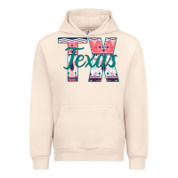 Sandshell Texas Urban Hoodie - Bettercallsaul