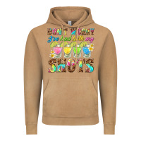 Vintage Camel dont worry ive had both my shots Vintage Hoodie - texasbilliewilder