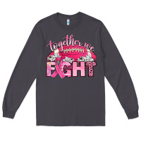 Smoke together we fight Long Sleeve Tee - Artiststas
