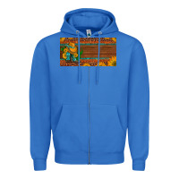 True Royal custom cowboy boots sunflowers and cactus license plate Zipper Hoodie - Artiststas