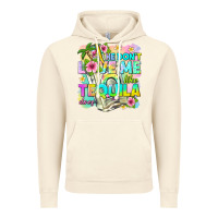Vintage Artic he dont love me like tequila does Vintage Hoodie - texasbilliewilder