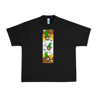 Black golf penwraps Urban Heavy Tee - HRA Design Shop