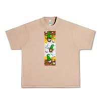 Burro golf penwraps Urban Heavy Tee - HRA Design Shop