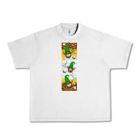 Lunar Rock golf penwraps Urban Heavy Tee - HRA Design Shop