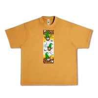 Peanut Butter golf penwraps Urban Heavy Tee - HRA Design Shop