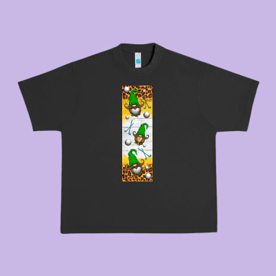 Golf Penwraps Urban Heavy Tee Designed By Hra Design Shop