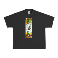 Pigment Black golf penwraps Urban Heavy Tee - HRA Design Shop