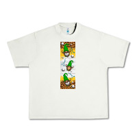 Pistachio golf penwraps Urban Heavy Tee - HRA Design Shop