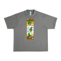 Tornado golf penwraps Urban Heavy Tee - HRA Design Shop