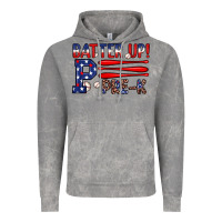 Cloud Rock batter up pre k Vintage Hoodie - JahusDesignShop