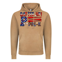 Vintage Camel batter up pre k Vintage Hoodie - JahusDesignShop