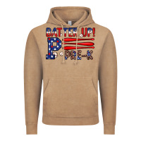 Vintage Coffee batter up pre k Vintage Hoodie - JahusDesignShop