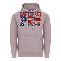 Vintage Zinc batter up pre k Vintage Hoodie - JahusDesignShop