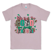 Lilac life is good you should take one Classic Tee - AdoDesignShop