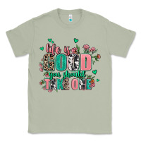 Matcha life is good you should take one Classic Tee - AdoDesignShop