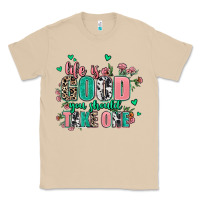 Mushroom life is good you should take one Classic Tee - AdoDesignShop