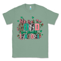 Sage life is good you should take one Classic Tee - AdoDesignShop