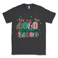 Smoke life is good you should take one Classic Tee - AdoDesignShop