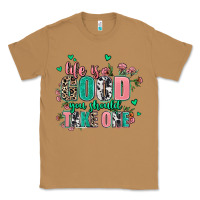Toasted Coconut life is good you should take one Classic Tee - AdoDesignShop