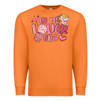 Carrot in my lover era valentines day Premium Sweatshirt - MaliasSmallBusiness