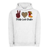Pigment Lunar Rock Peace Love Rodeo Urban Hoodie - Bettercallsaul