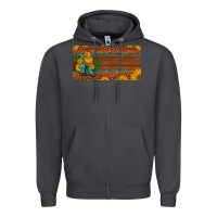 Smoke custom cowboy boots sunflowers and cactus license plate Zipper Hoodie - Artiststas