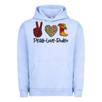Pigment Grape Ice Peace Love Rodeo Urban Hoodie - Bettercallsaul