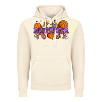 Vintage Artic brother basketball Vintage Hoodie - Zillion Design Studio