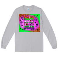 Moon Dust freak in the sheets mouse pad Long Sleeve Tee - BundleAndBundleShop
