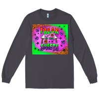 Smoke freak in the sheets mouse pad Long Sleeve Tee - BundleAndBundleShop