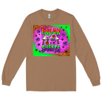 Toasted Coconut freak in the sheets mouse pad Long Sleeve Tee - BundleAndBundleShop