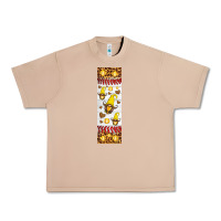Burro softball football penwraps Urban Heavy Tee - HRA Design Shop