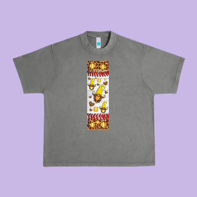 Softball Football Penwraps Urban Heavy Tee Designed By Hra Design Shop