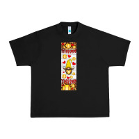 Black softball football penwraps Urban Heavy Tee - HRA Design Shop