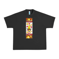 Softball Football Penwraps Urban Heavy Tee | Teevron