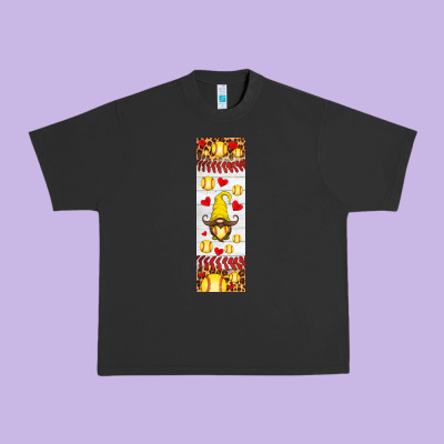 Softball Football Penwraps Urban Heavy Tee Designed By Hra Design Shop