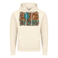 Vintage Artic love rodeo gemstone Vintage Hoodie - RanaPortraitStore