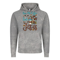 Cloud Rock give me coffee with a side of jesus Vintage Hoodie - JahusDesignShop
