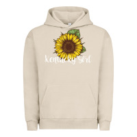Pigment French Oak Kentucky Girl Urban Hoodie - Bettercallsaul