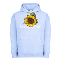Pigment Grape Ice Kentucky Girl Urban Hoodie - Bettercallsaul