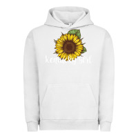 Pigment Lunar Rock Kentucky Girl Urban Hoodie - Bettercallsaul