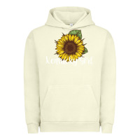 Pigment Pistachio Kentucky Girl Urban Hoodie - Bettercallsaul