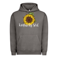 Pigment Tornado Kentucky Girl Urban Hoodie - Bettercallsaul