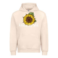 Sandshell Kentucky Girl Urban Hoodie - Bettercallsaul