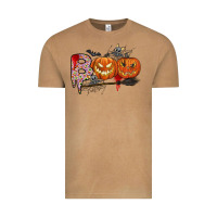 Vintage Camel boo Vintage Tee - CowhideDigitalArt