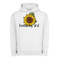 Pigment Lunar Rock Kentucky Girl Urban Hoodie - Bettercallsaul