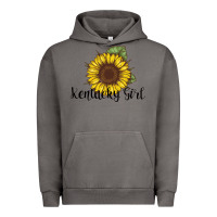 Pigment Tornado Kentucky Girl Urban Hoodie - Bettercallsaul