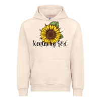 Sandshell Kentucky Girl Urban Hoodie - Bettercallsaul
