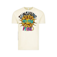 Vintage Arctic sunshine on my mind Vintage Tee - SublimationCraftShop
