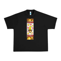 Softball Football Penwraps Urban Heavy Tee | Teevron
